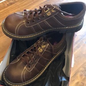 Gitano Loafer 🌟2-for$20🌟